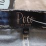 Poco Jeans Image 2