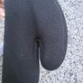 Booster seat x 2 Image 3