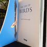 The Life of Birds by David Attenborough (HQ552) Image 2