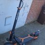 G2 max electric scooter Image 2