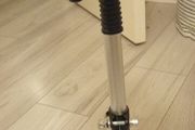 Scooter spare parts