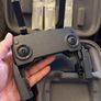 DJI Mavic Mini Drone Fly More Combo Image 6