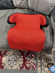 Child Booster seat