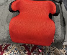 Child Booster seat