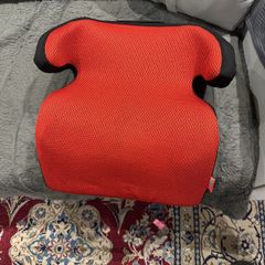 Child Booster seat