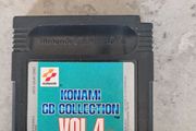 Konami GB Collection Vol. 4