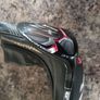 Srixon ZX 3 Wood. Image 3