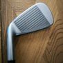 Ping i Blade 3 iron Image 5