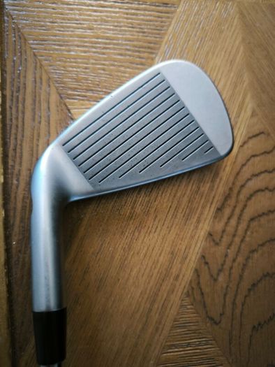 Ping i Blade 3 iron