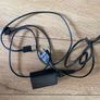 Playstation Vita incl. Games and Memory Card Image 5