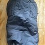 Mc Claren stroller cover Image 3