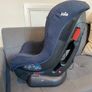 Childrens Car Seats for sale Image 3