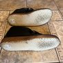 clarks Image 5