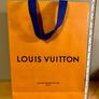 Designer Luxury authentic purchase bags Image 2