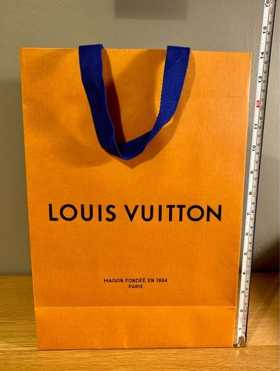 Designer Luxury authentic purchase bags