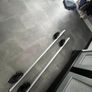 roof rack Image 4