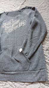 Royal Apparel Jumper   Size 12