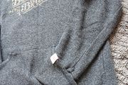 Royal Apparel Jumper   Size 12