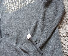 Royal Apparel Jumper   Size 12