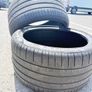 Porsche Pirelli Tyres 315/30/21 (105Y) Image 2