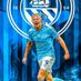mcfcguy