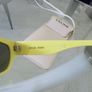 Celine sunglasses Image 5