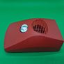 Postage - FireClass FC440AIR Wall Sounder with Visual Alarm Device Image 9