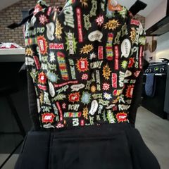 Baby sling