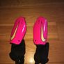 Kids football boots Image 5