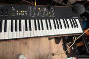 Waldorf STVC