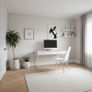 Apple iMac Image 2