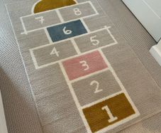 kids rug