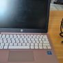 Hp laptop Image 2