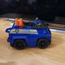 Paw patrol Image 5