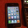 Rare / Iconic Nokia phones / Motorola razr/ iPhone Image 8