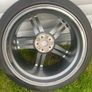 19" Alloys Image 10