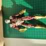 DC Deadshot Action Figure  6" Image 3