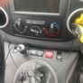 Peugeot partner van Image 10