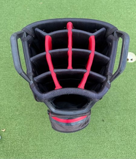 Titleist Golf Bag