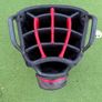 Titleist Golf Bag Image 2