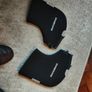 Handle bar gloves Image 2