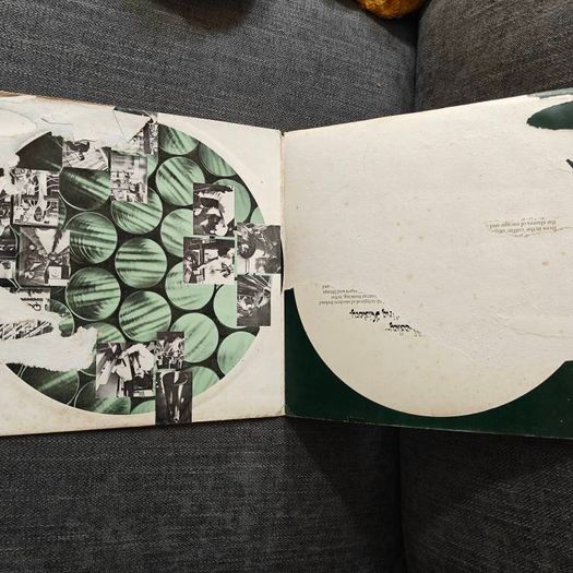 Skara Brae, Sean O Se, RTE, Songs of Sadness, Songs of Progress  LP,  Irish Folk Trad, and Historical interest, on Gael Linn.
