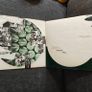 Skara Brae, Sean O Se, RTE, Songs of Sadness, Songs of Progress  LP,  Irish Folk Trad, and Historical interest, on Gael Linn. Image 2