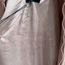 French trendy designer brand Each Other Paris dusty pink teddy bear Jacket with hood BRAND NEW WITH TAGS Image 7