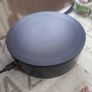 Beautiful Turntable Display Electric or Battery Postage Available or Collection Image 2