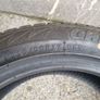 New 215/50 R17 x 2 Image 3