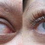 Eyelash Growth Serum + Free shipping Image 3