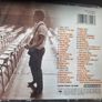 The Essential Bruce Springsteen 3 CD Set Image 2