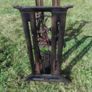 singer sewing machine base Image 4