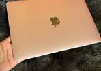 MacBook Air retina A1534